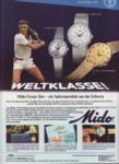 Mido 1982 1.jpg